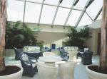 Caprici Verd Hotel Picture 10