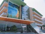 Caprici Verd Hotel Picture 1
