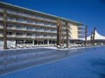 Caprici Verd Hotel Picture 6