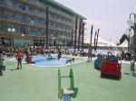 Caprici Verd Hotel Picture 9