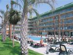 Caprici Verd Hotel Picture 8