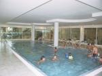 Caprici Verd Hotel Picture 7