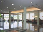 Caprici Verd Hotel Picture 5