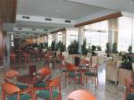Caprici Verd Hotel Picture 3