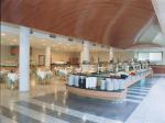 Caprici Verd Hotel Picture 4