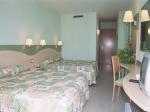 Caprici Verd Hotel Picture 2