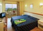 Florida Park Hotel Picture 3
