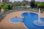 Florida Park Hotel Picture 2