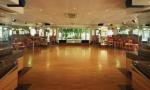 Florida Park Hotel Picture 1