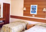 Riviera Hotel Picture 2