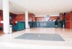 Sirius Hotel Picture 1