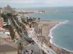 Benal Beach Apartments Picture 1