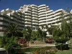 Benal Beach Apartments Picture 9