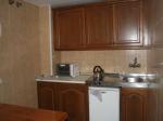 Benal Beach Apartments Picture 8