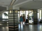 Benal Beach Apartments Picture 7