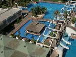 Benal Beach Apartments Picture 6