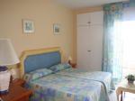 Benal Beach Apartments Picture 10