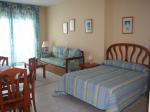 Benal Beach Apartments Picture 4