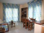 Benal Beach Apartments Picture 3