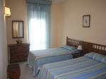 Benal Beach Apartments Picture 2