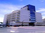 Medplaya Villasol Hotel Picture 1