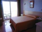 Medplaya Villasol Hotel Picture 2