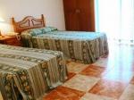 El Rodeo Hotel Picture 6