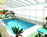 El Rodeo Hotel Picture 7