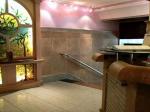 El Rodeo Hotel Picture 2