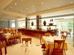 El Rodeo Hotel Picture 5