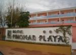 Pinomar Playa Hotel Picture 1