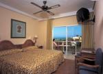 Pinomar Playa Hotel Picture 3