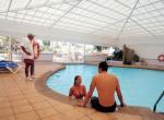 Pinomar Playa Hotel Picture 2