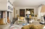 Villa Paderna Hotel Picture 2