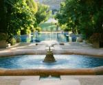 Villa Paderna Hotel Picture 1