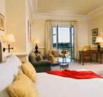 Villa Paderna Hotel Picture 3