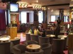 Las Palomas Hotel Picture 2