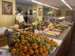 Las Palomas Hotel Picture 5