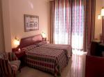 Las Palomas Hotel Picture 6
