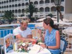 Luca Costa Lago Hotel Picture 6