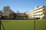 Luca Costa Lago Hotel Picture 1