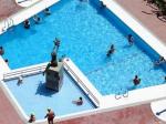 Melia Costa Del Sol Hotel Picture 6