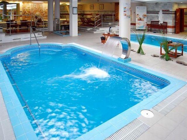 Melia Costa Del Sol Hotel