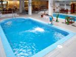 Melia Costa Del Sol Hotel Picture 5