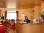 Melia Costa Del Sol Hotel Picture 3