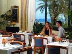 Melia Costa Del Sol Hotel Picture 2