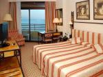 Melia Costa Del Sol Hotel Picture 9