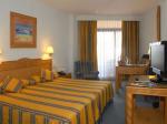 Melia Costa Del Sol Hotel Picture 1