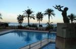 Melia Costa Del Sol Hotel Picture 8