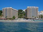 Melia Costa Del Sol Hotel Picture 7